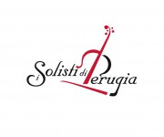 I Solisti di Perugia