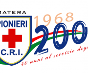 Evento della C.R.I. Croce Rossa Italiana