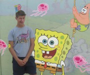_Spongebob_