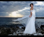 sposa 1