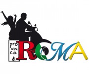 Unconventional Logo