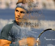 rafael-nadal