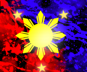 philippine cover-flag-2