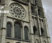 Chartres_01