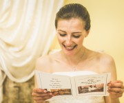 IMG_0882