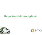 SMART FORTWO ELECTRIC DRIVE copyad