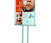 mini info70x100