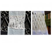 Curtain design 231