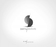 Our Project
