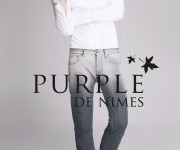 Purple DeNimes - ss2014_05