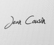 jean-cousin-logo-maniac-studio
