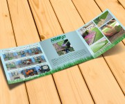 Brochure Green System