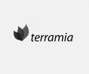 Terramia