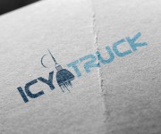 icy_truck_004