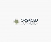 ola-portfolio_orgaced-logo