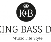K+B-DJ_Logo-6
