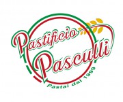 logo Pasculli