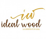 Creativamente-IdealWood-logo-definitivo-01