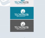 TECNOMOB_logo