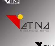 Logo per iEtna 01 (4)