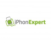 logo iphonexpert 01 (2)
