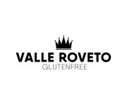 Valle Roveto