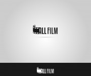 all-film