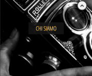 Web Design Fotografo Glamour Milano_mobile