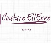 logo couture