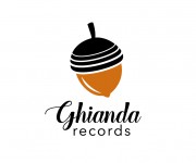 ghianda-records-sq