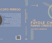 Copertina libro
