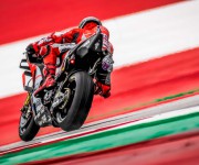 MotoGP_Redbullring_2018