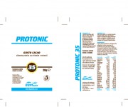protonic