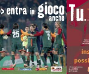 2006-asroma-affissione-01