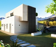villa_003