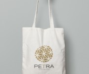 Petra-Shopper-Bag