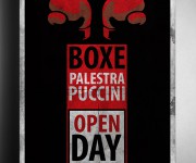 poster_boxe_puccini