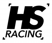 HS Racing - Downhill team