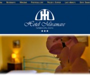 hotel-miramare-castiglioncello