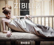 zibilla_atelier_made_in_italy_milano_fashion_week (02)