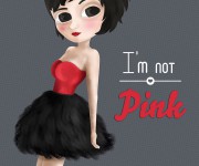 i_am_not_pink