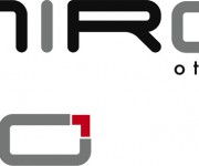 logo_niro_definitivo
