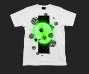 baloon-space_t--shirt