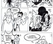 029 better than god