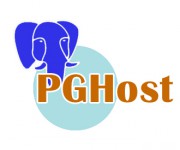 logo PGHost