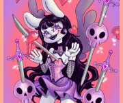 Immagine WhatsApp 2025-08-17 ore 19.58.11_a4c4bc27