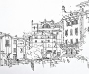 Garbatella
