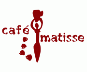 logo_cafe-matisse
