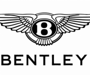 Bentley-logo-Loghi automotive