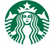 logo-Starbucks-MARCHI FAMOSI TONDI